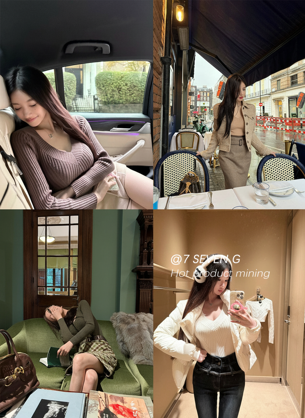 1d2b9da39eeb01edf94e3c79ff6b3dae