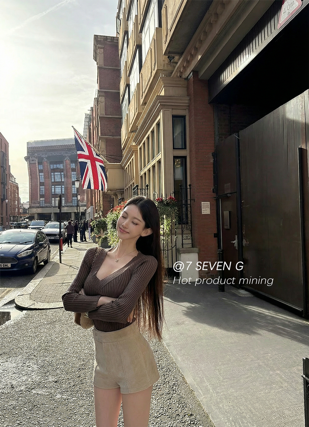 181cb2b9f3fe933fd69743fe6fed3b38