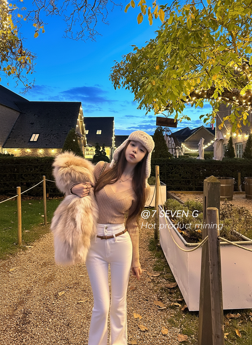 caa8ad42d53cb1bf590154affa67faf2