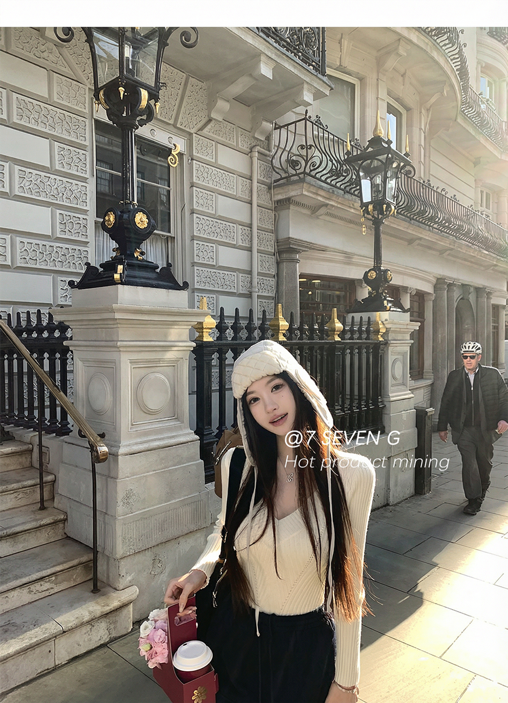 3bbf1496a489598d3c85e82f6ed6b286