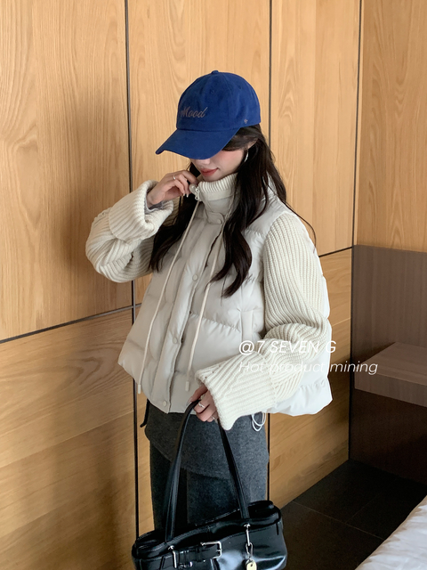 c880a6e43d5379de5b73b19fc7253162