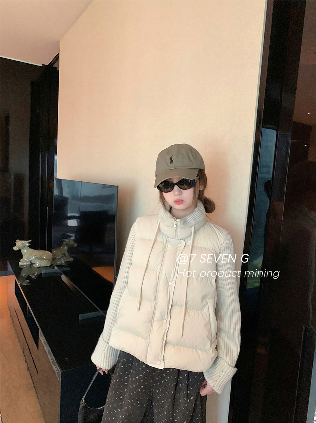 8e0a1d53554ba4ac9133b18eaef4ad51