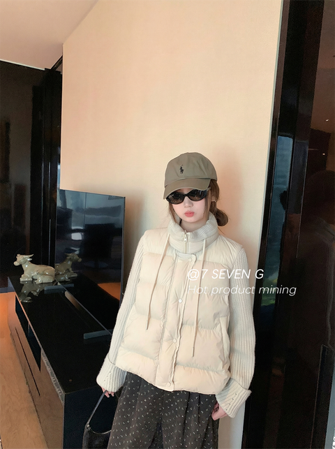 8e0a1d53554ba4ac9133b18eaef4ad51