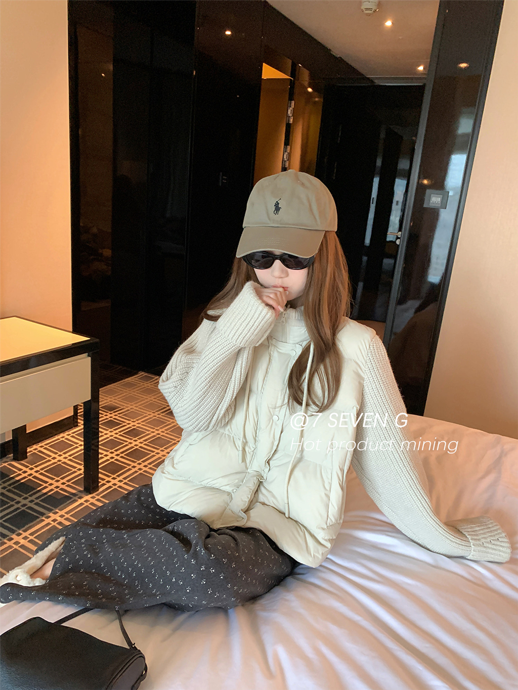 fa1ee89a49e987fc35a3b112dcd7f6f1