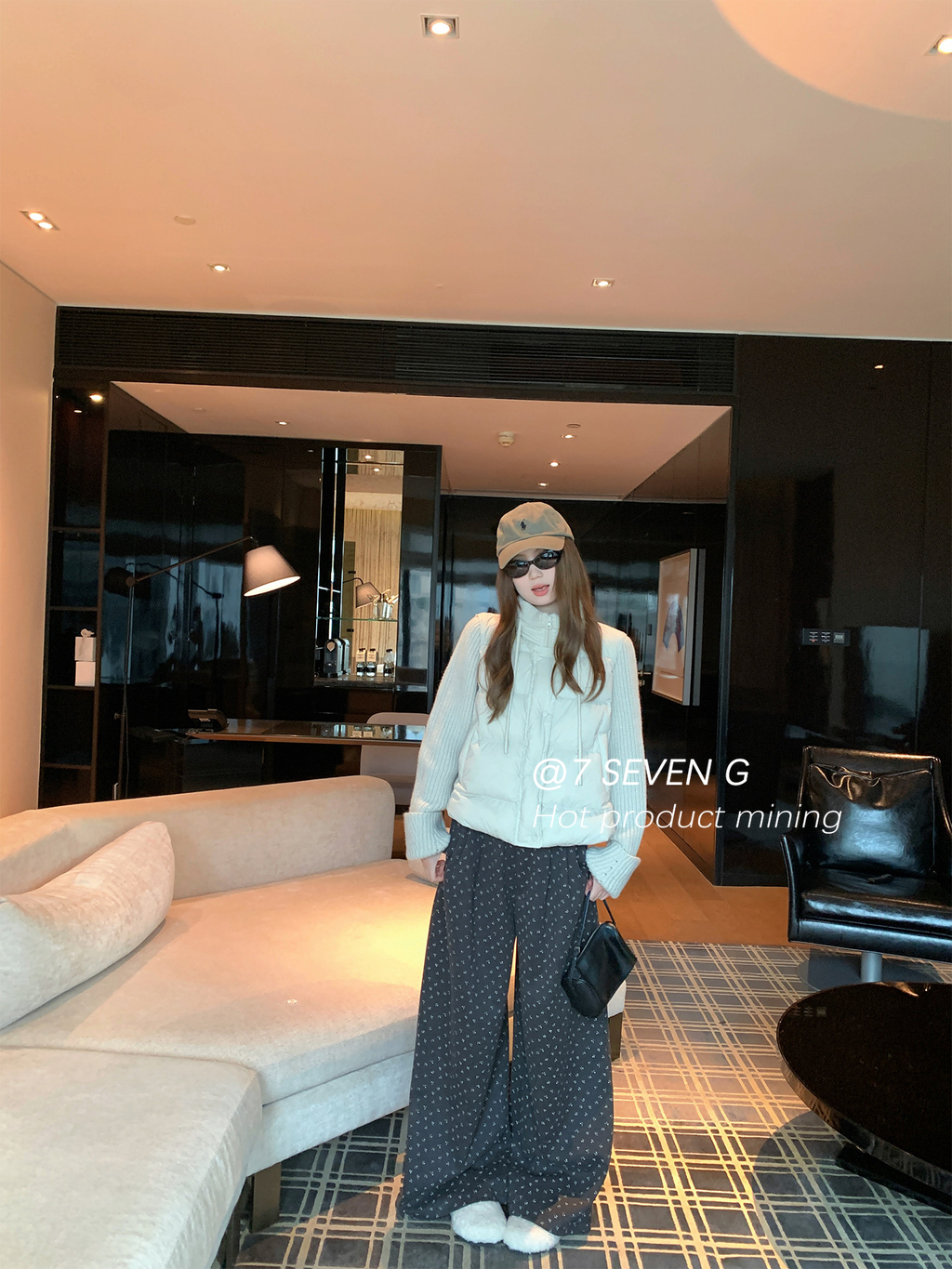 dd5ea3bdc30452edec4aa8ad94a87261