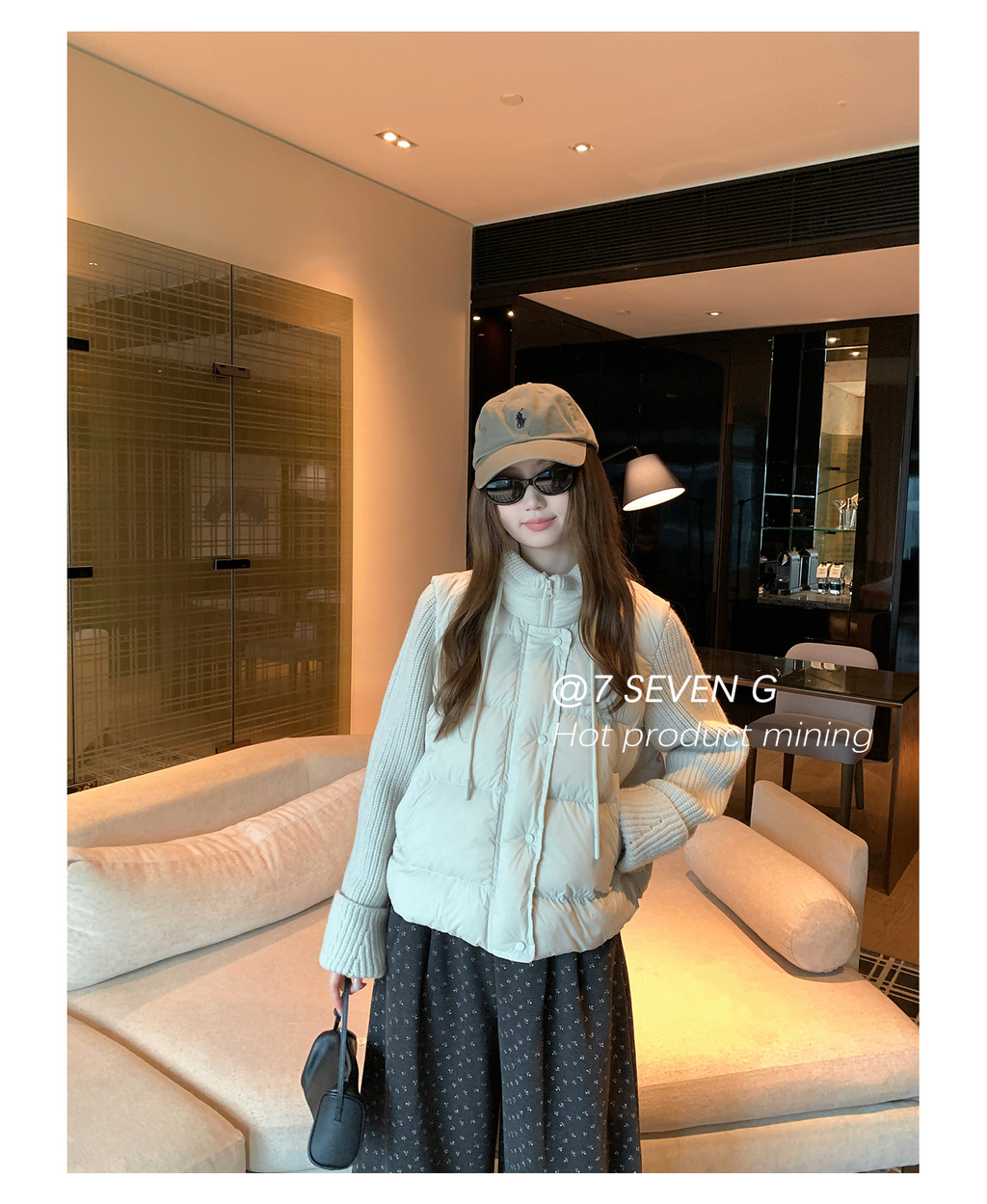 d70f0944f32392daa33157cb46415dd4