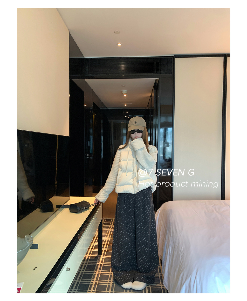 0eaa60180da387062eedd2f41d38b8d6