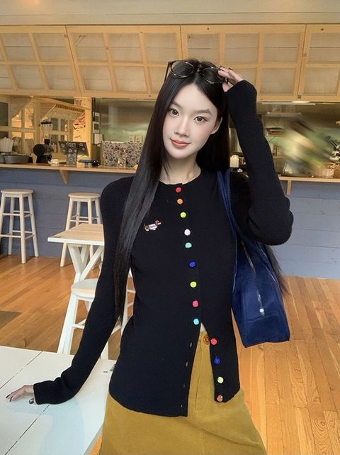 7c085d16def1685b5bf89a6c485c5538