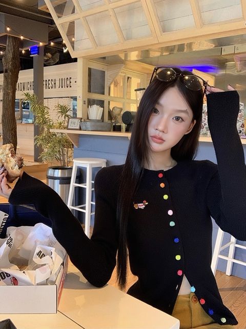 50c6a8415ca2ce25389d956afb6997cf