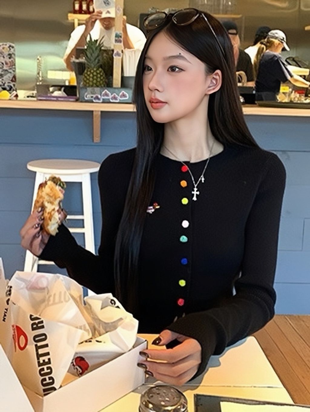 57343116e4db13721c7226903de0bd62