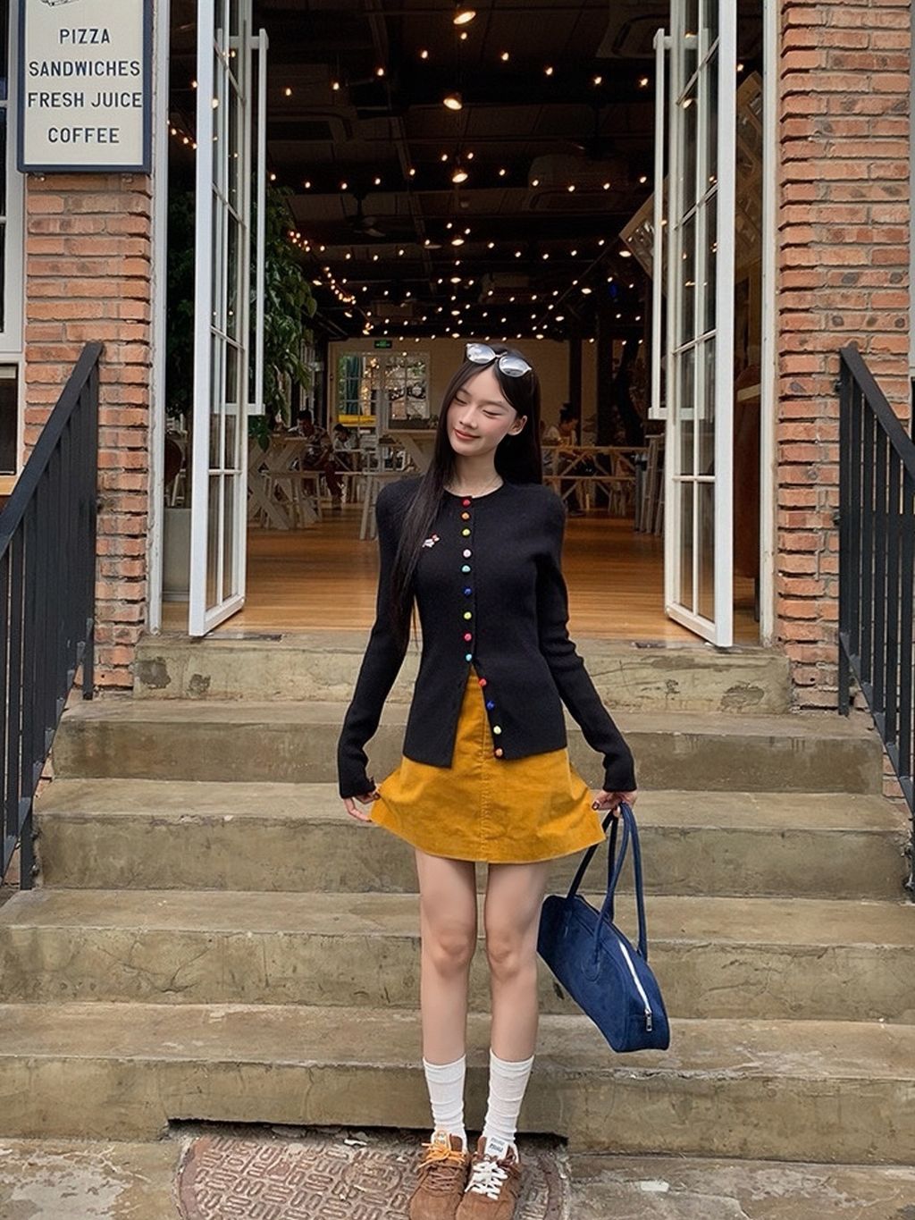 30f509114f66411d38f0fb44984f04cb