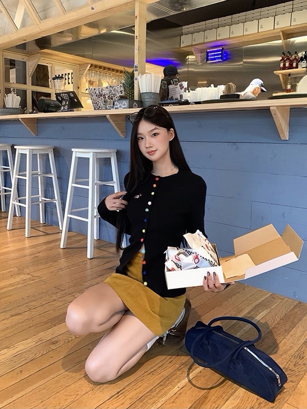 cbbbd700e5d4e348e65365ba446634e1