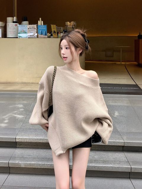 e095c7e8e7252844ddaade9462ee6e7b