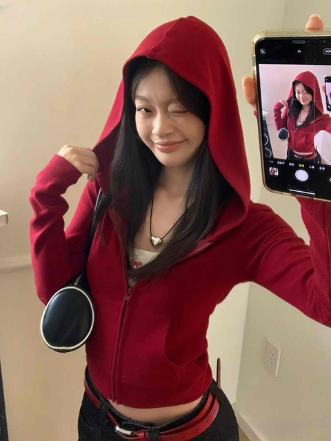 e5bb1007ac1f7c71b90113059c3f817e