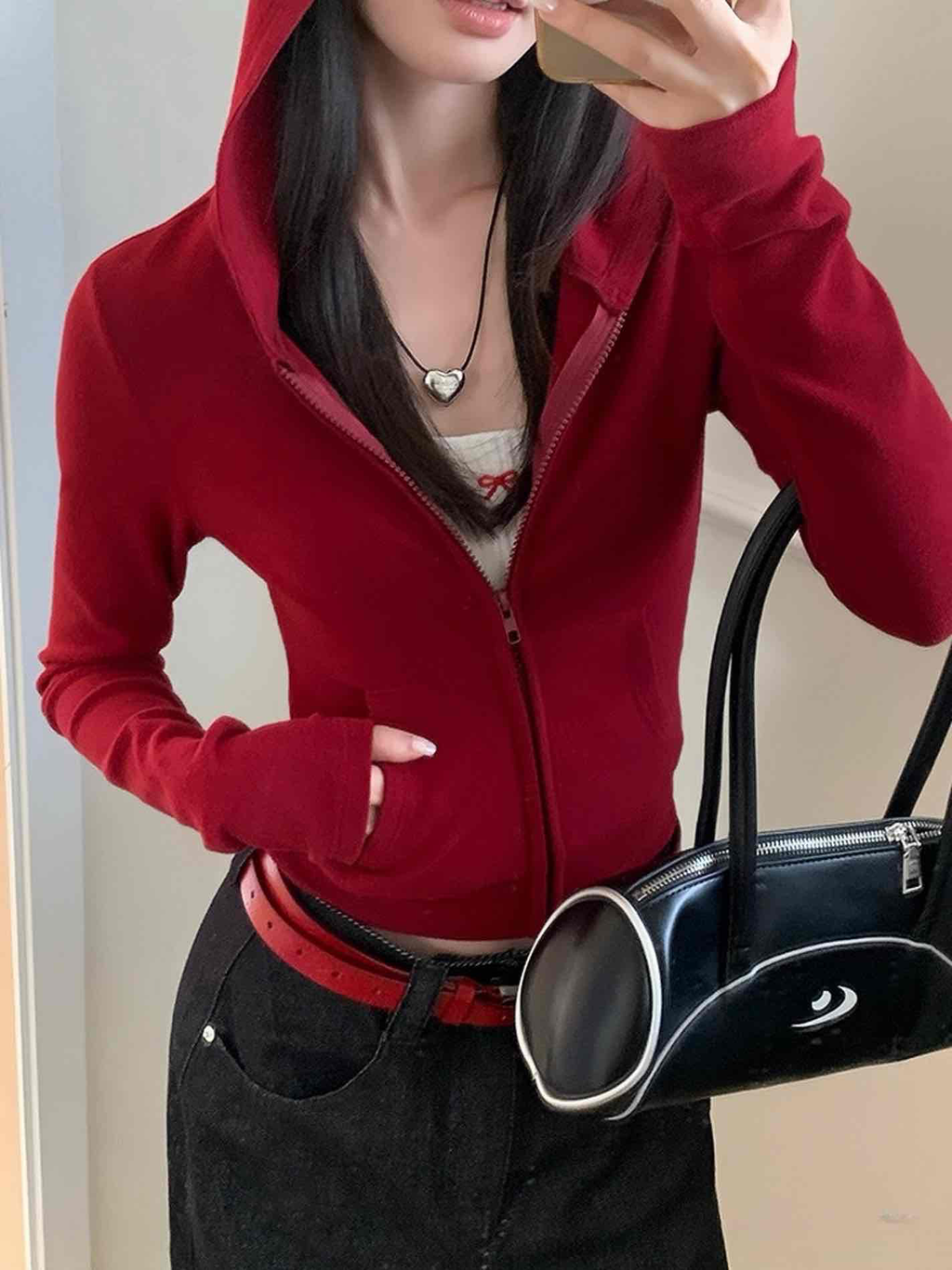 19c2a756a8e73385c9361fbe829effad