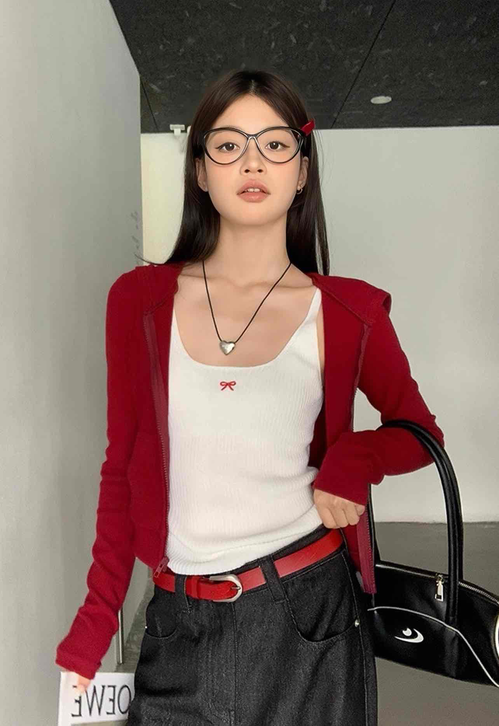 5fb07544e0ecc5eed08e4a486881b2eb