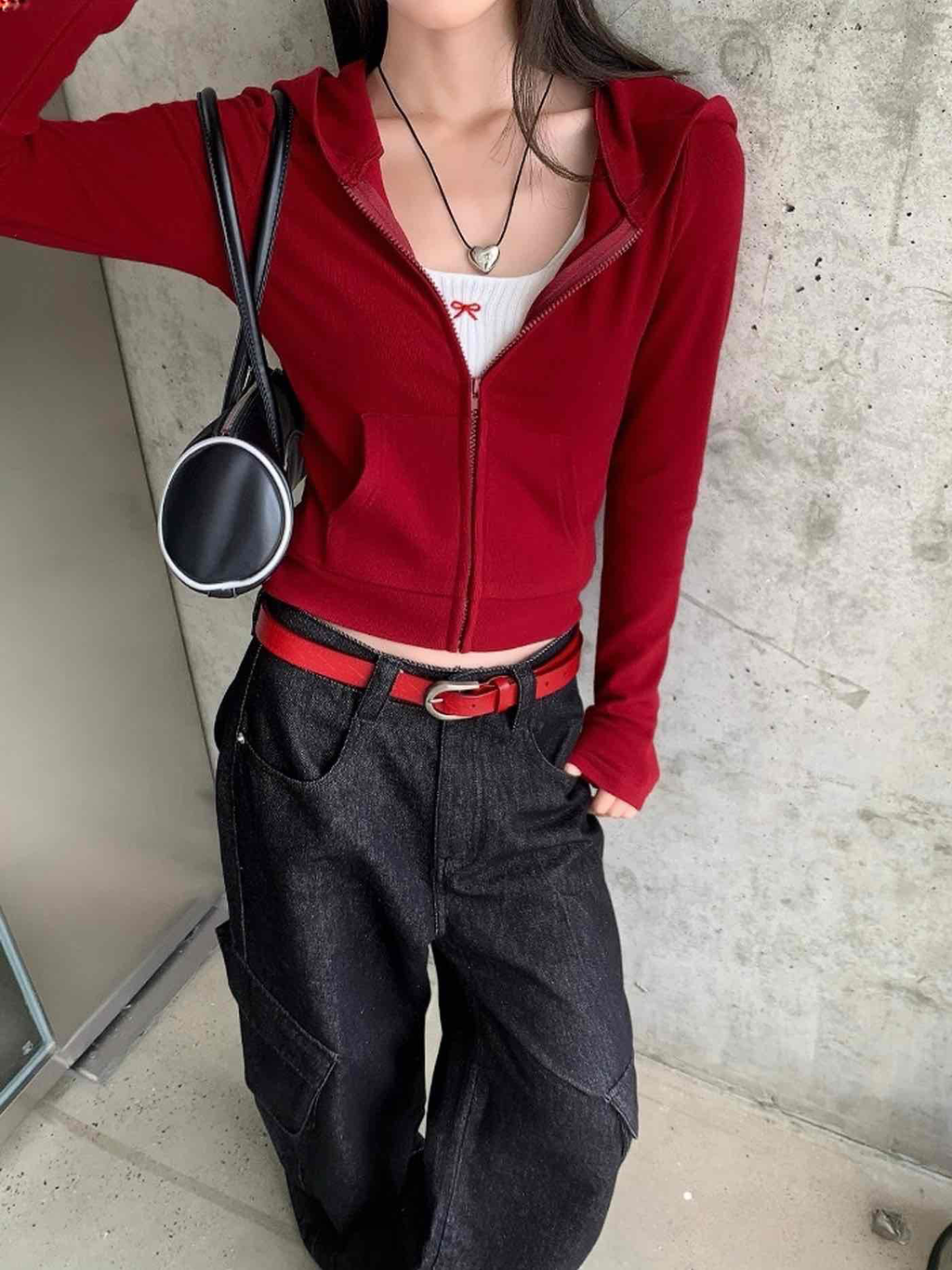 4cb429e99f75255c8fb853e24e5df57c