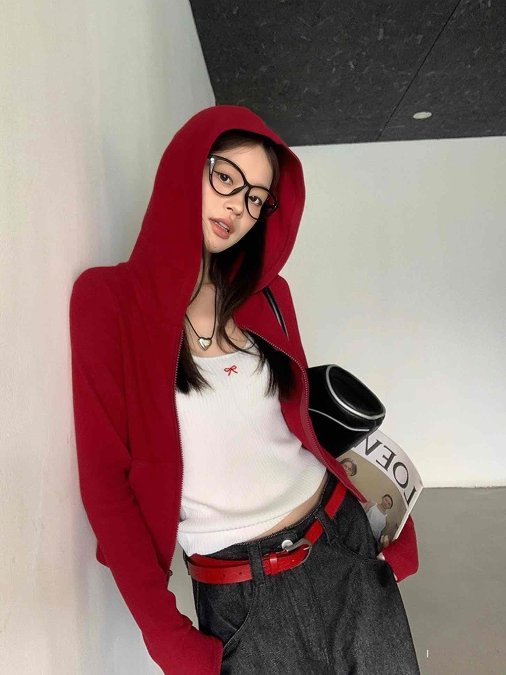 138a2f5b7e6fd0a0134778e714b27494