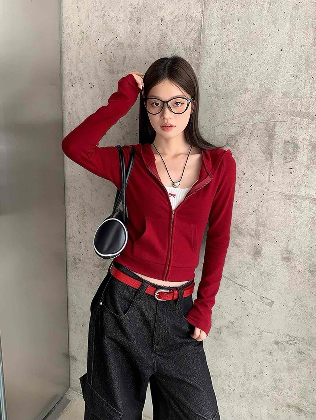 d84adf45dd4907f5bcc8f7608437e3bb