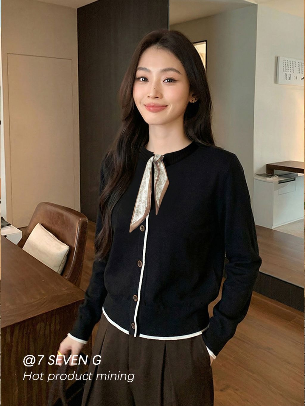 b30a802a3adaa88e640f0c6f3d09e802