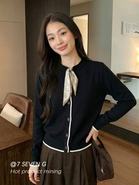 edc7dd9180d78709a8ccd8c6c468e2f9