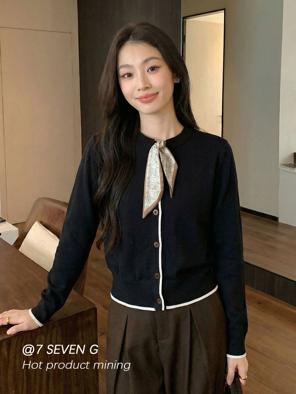 178aceb898dbb97e7b6c909b4f250607