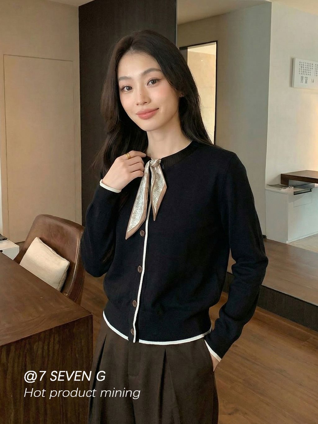 c06dcea2a675d54103a6bca6c695a5d5