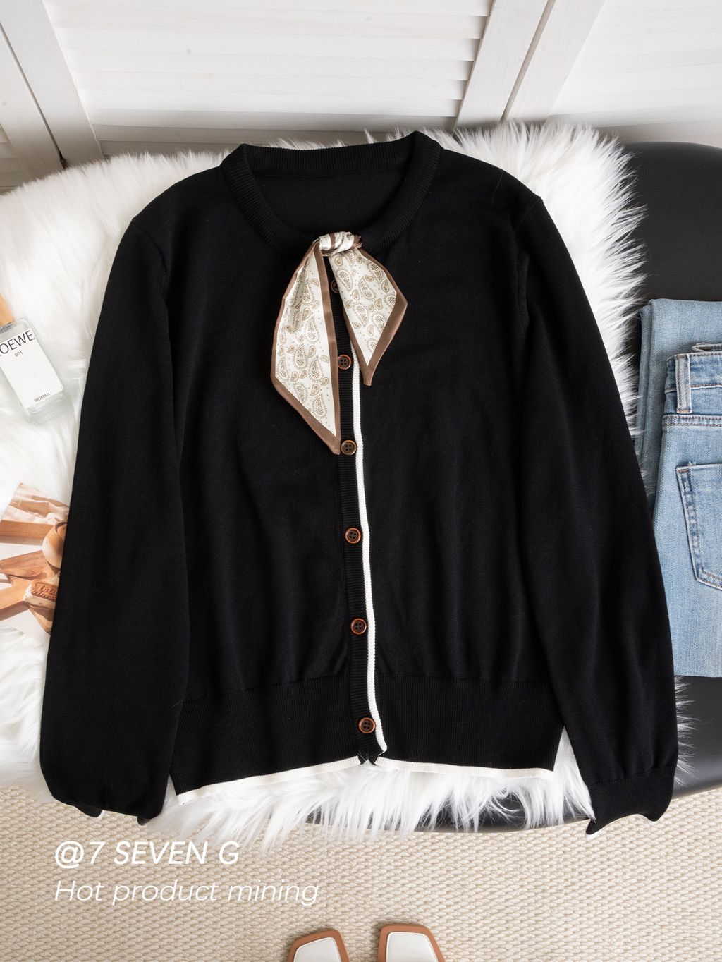 af8988c949ba39d53166113cd6dec469