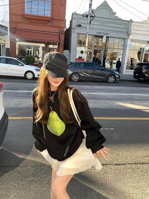 6d25a00c1a84b163438c63d93dbd5a77