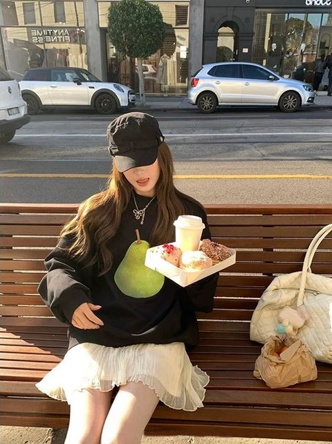 a6ff7e5993c611c46b8fd560a5b5c9a6