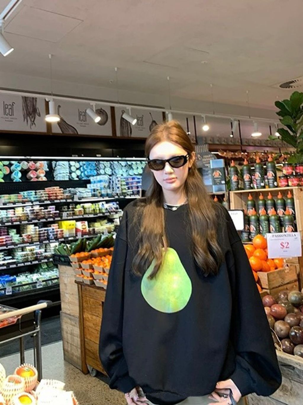 d216fc5f523d0caf73cd2c1abc92efb0