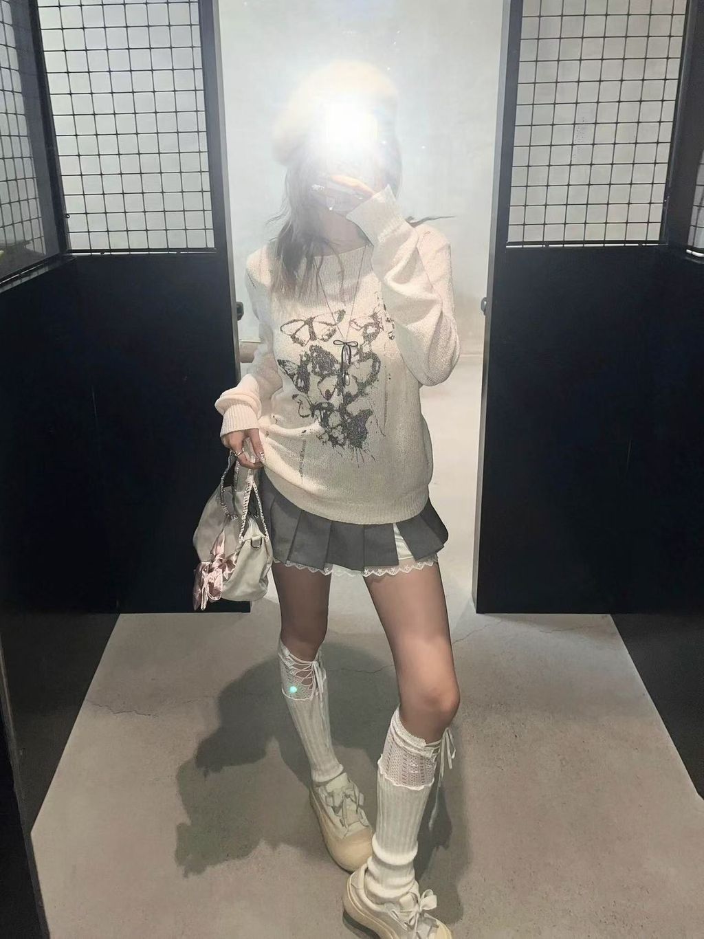 f2f622a14bea43899ec19a7464ff8c9c