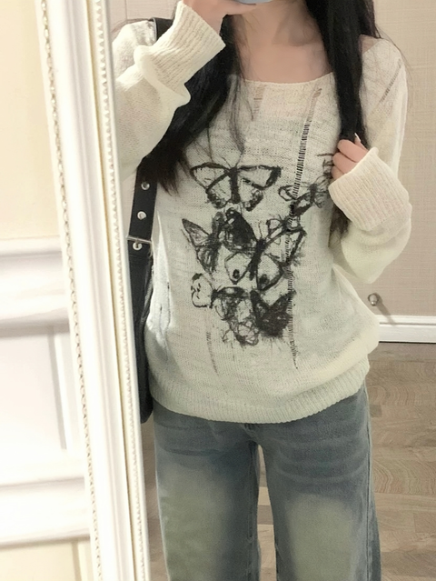 993942eafc134c43784cd7a7e7e2c306