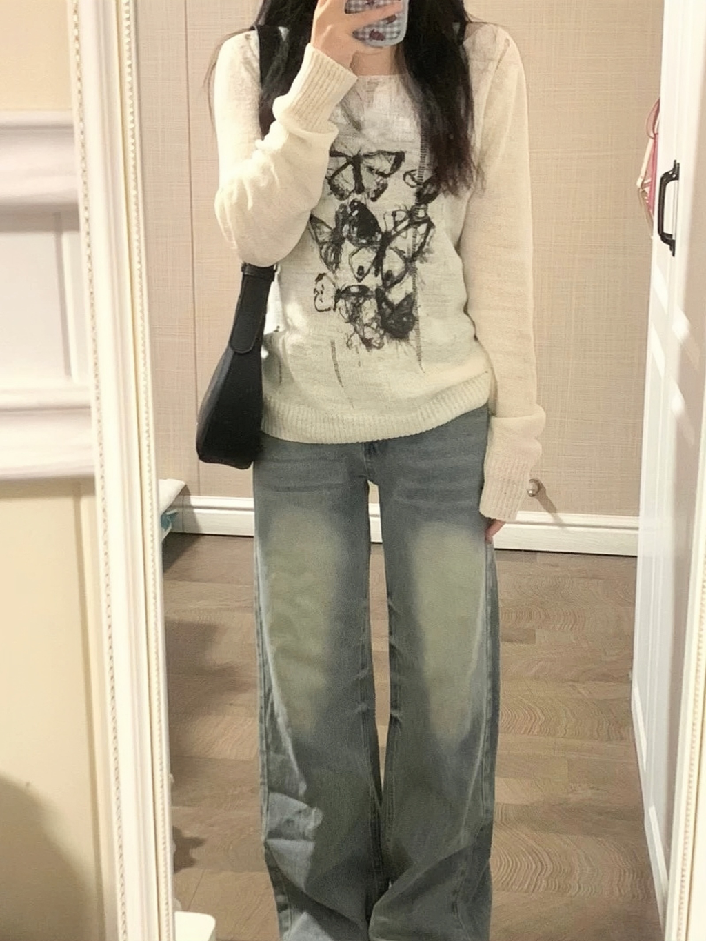 638235c1b313191b99f42f8e2200fc3d