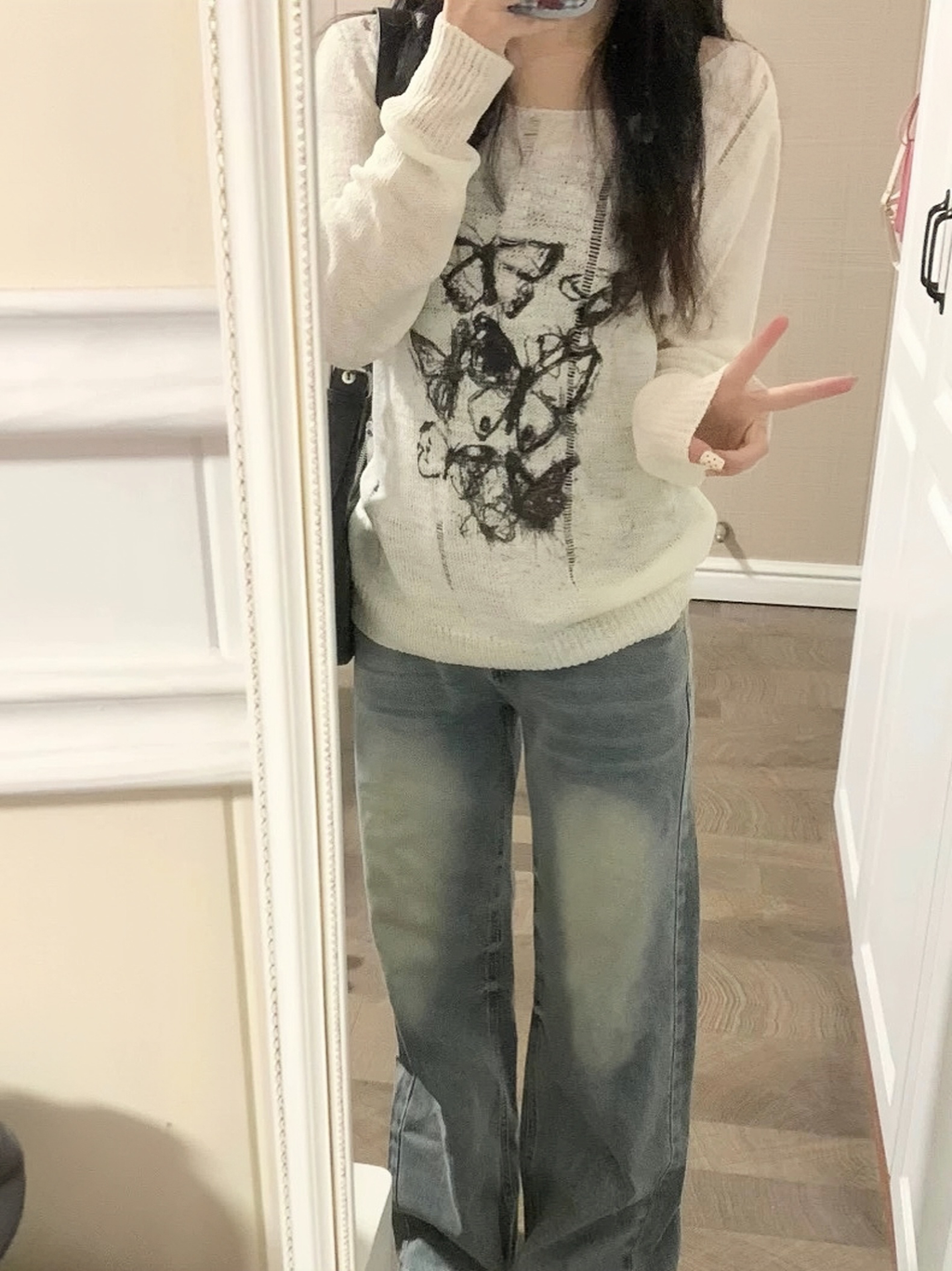 fed072867a56586dea2da53d59f81a29