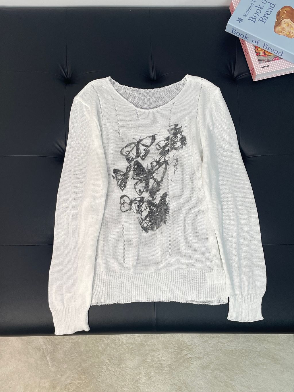 83a8ecad0ad783b7a67868b304a05fb9