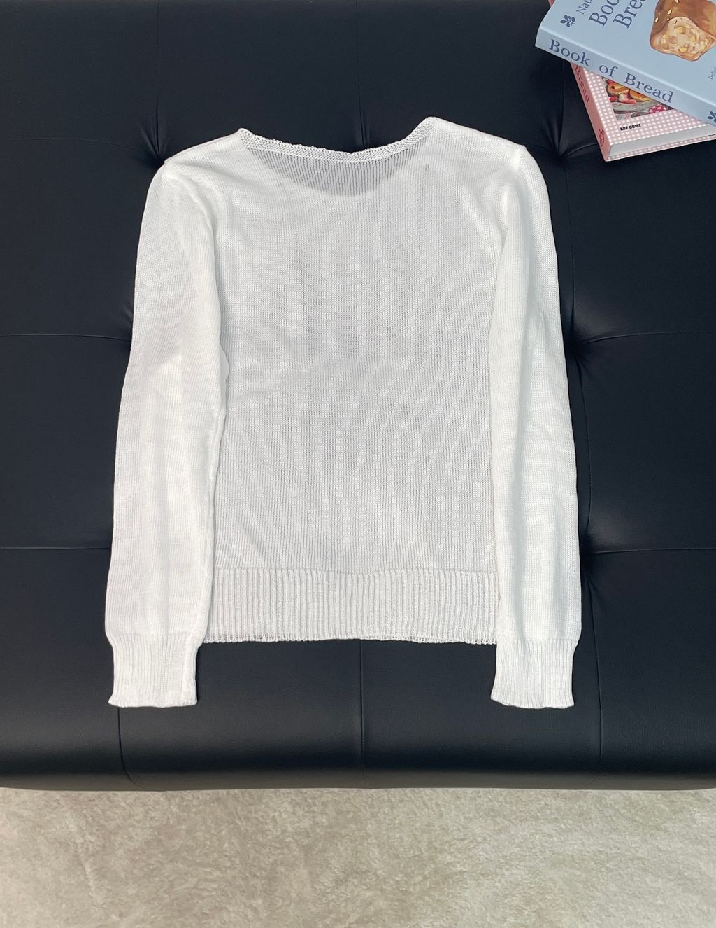 54667193039991ba33850d08ab9a12c1