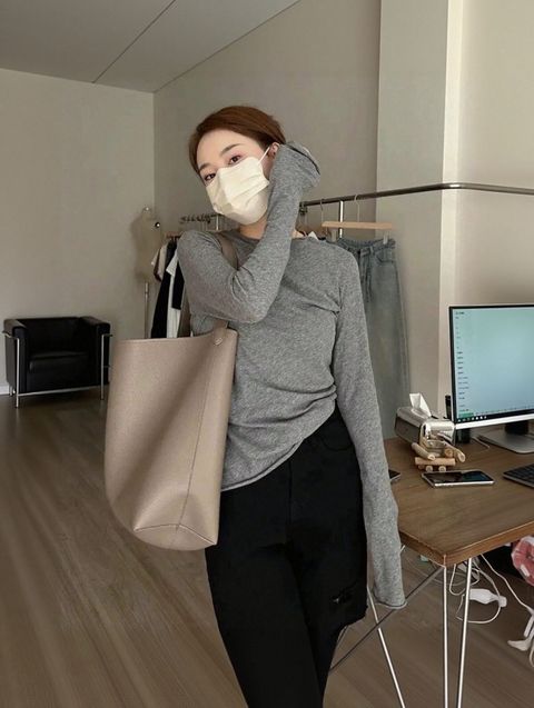 4e3d0e27b84e2aefe7d7dfce3dde1024