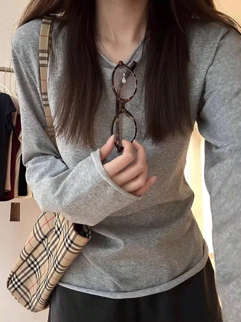 864ddcc425b7ddc7d4c0ec5bed7c3c10