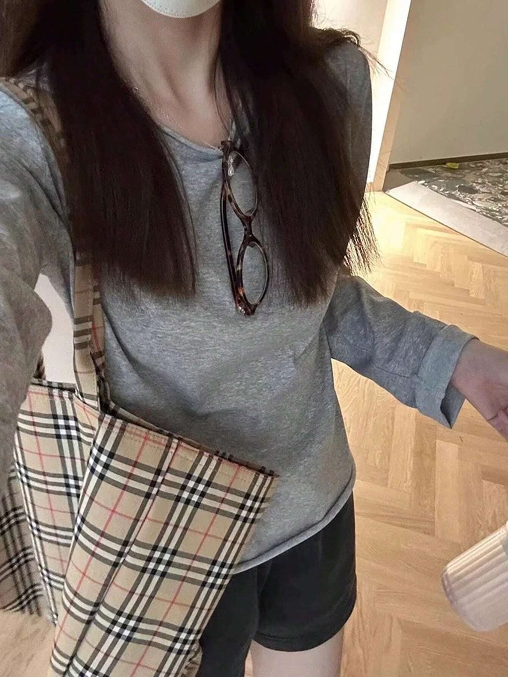 862892993acab298246ad696f9540162