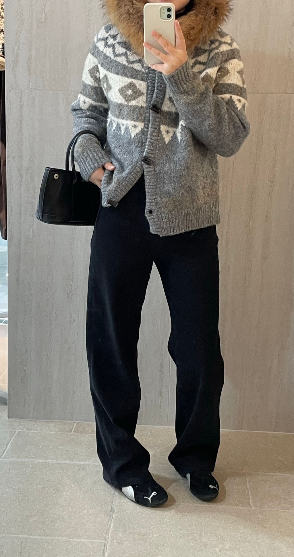 63fbf26326ae90deab0976350a109d66