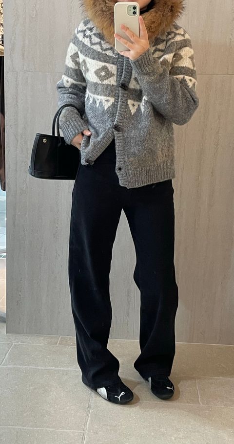 63fbf26326ae90deab0976350a109d66