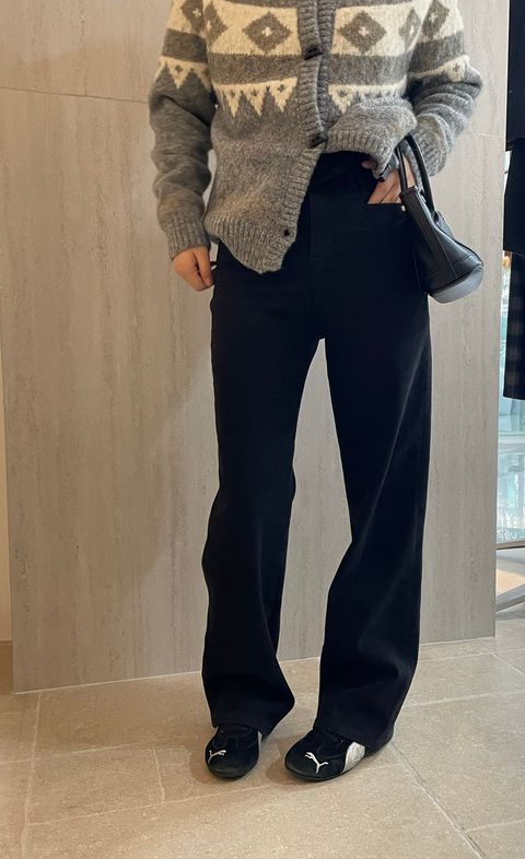 0f416f1f00e9529bea59e177aa137f05