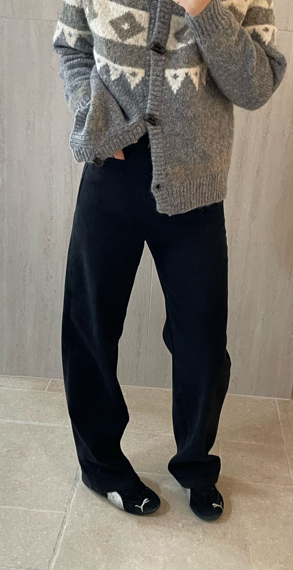 c2cf9c94cb95a54f49ce66c6e66d8398