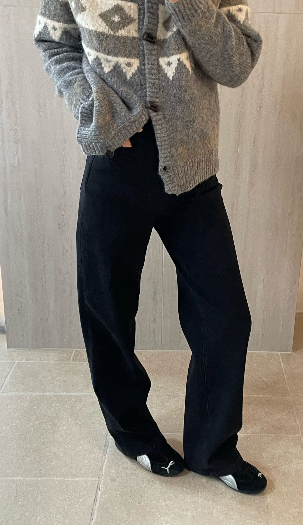 86988b3190f10ebdebe7a8f73a132c9e