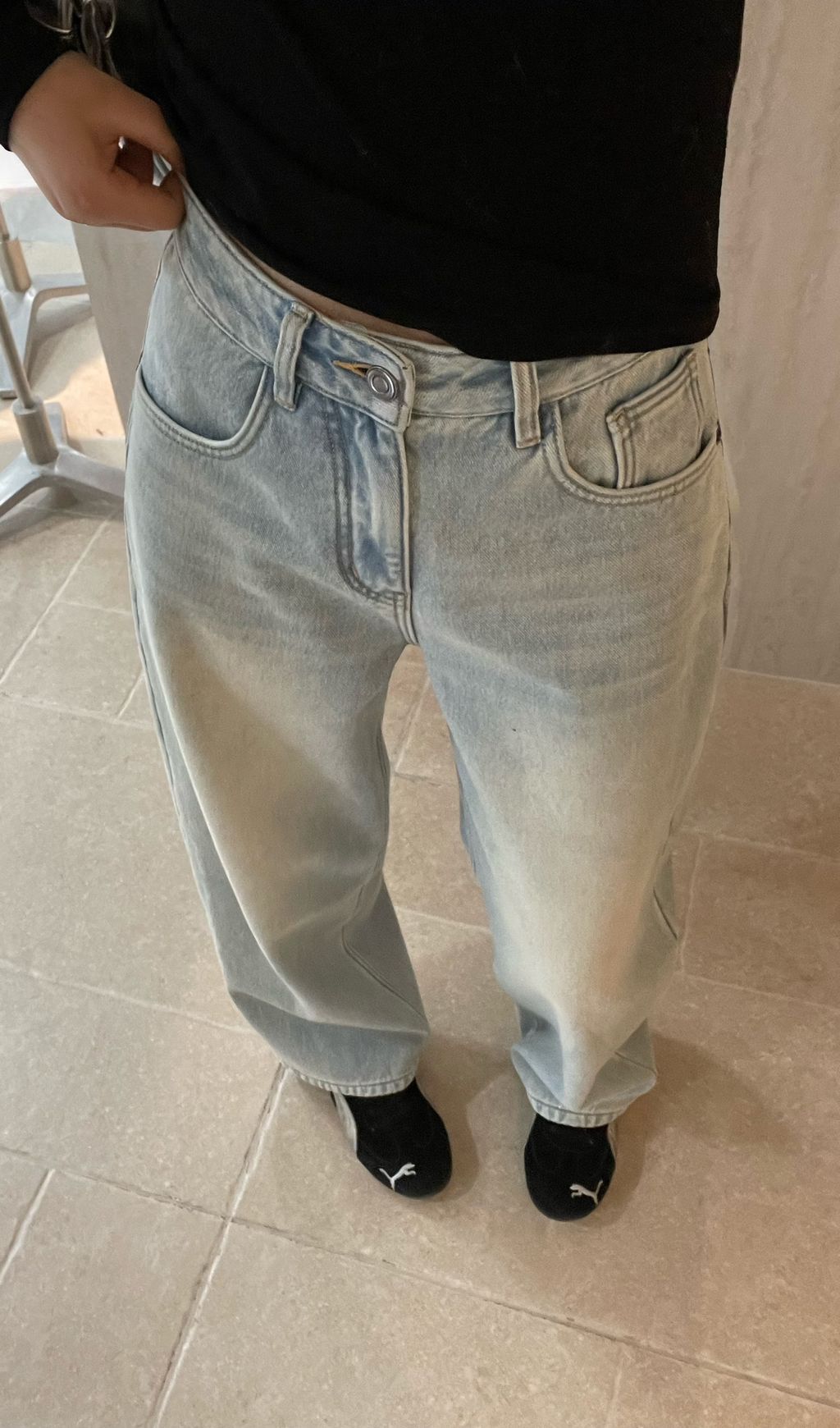 3ac3e051ce1620a9502f29b68a5923ba