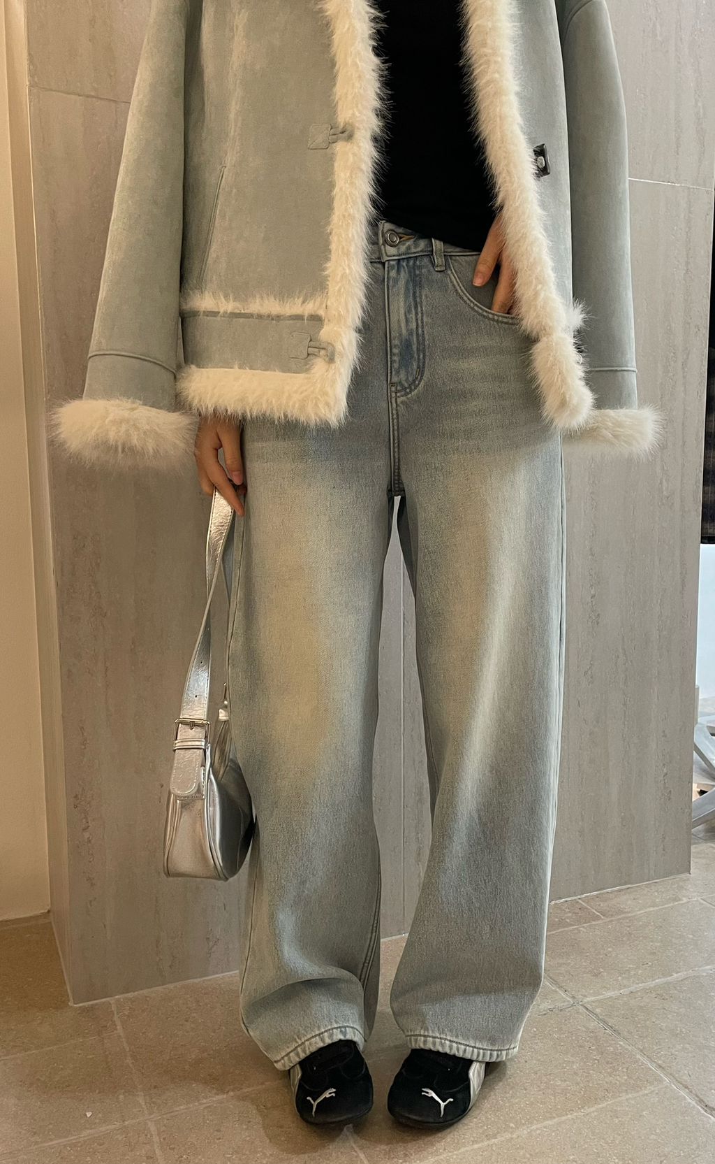 ca4be49904933e4d2d1ce4b8a1acbd64