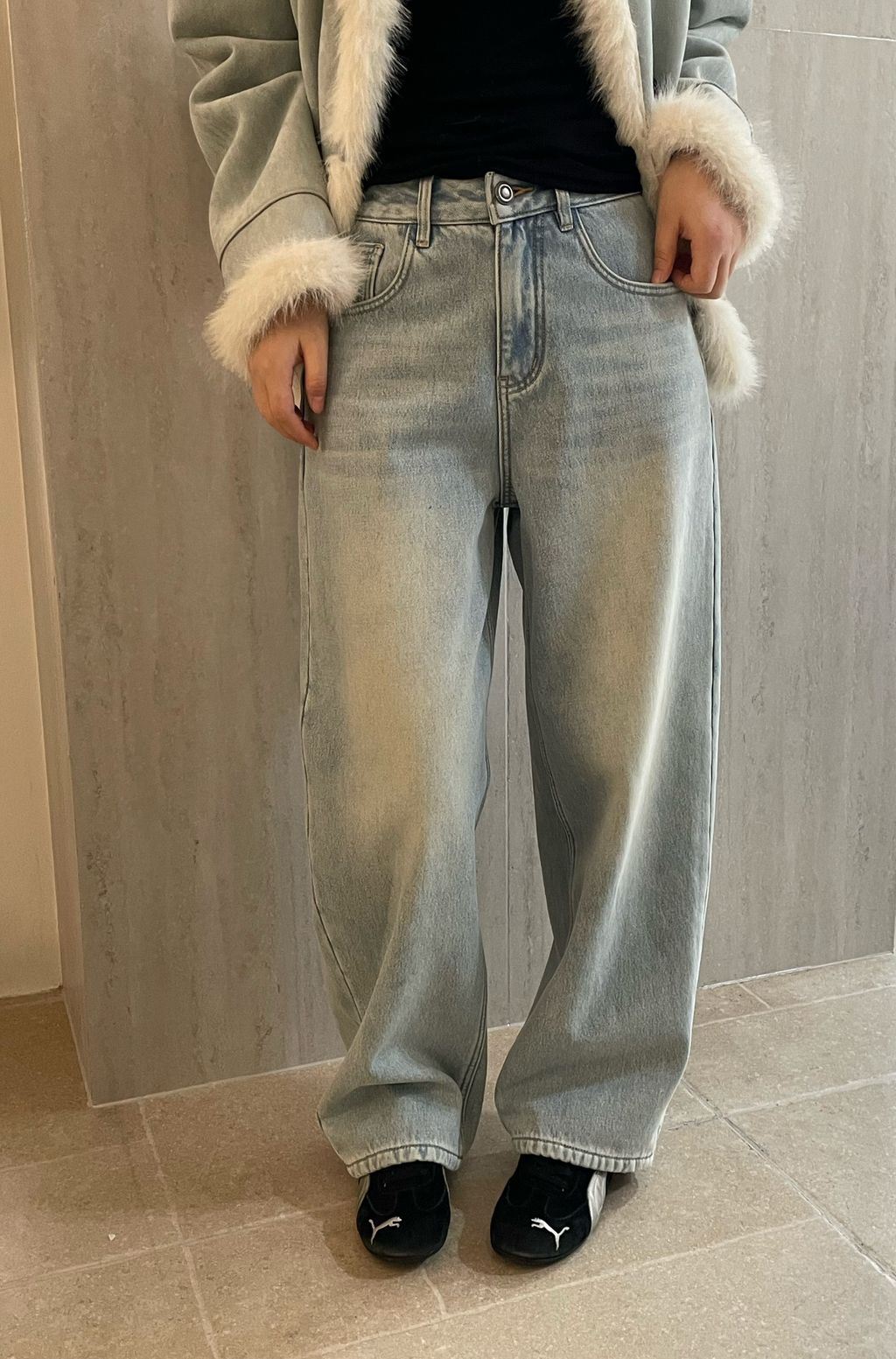 026601657a68f24bd817c3e49a780ea8