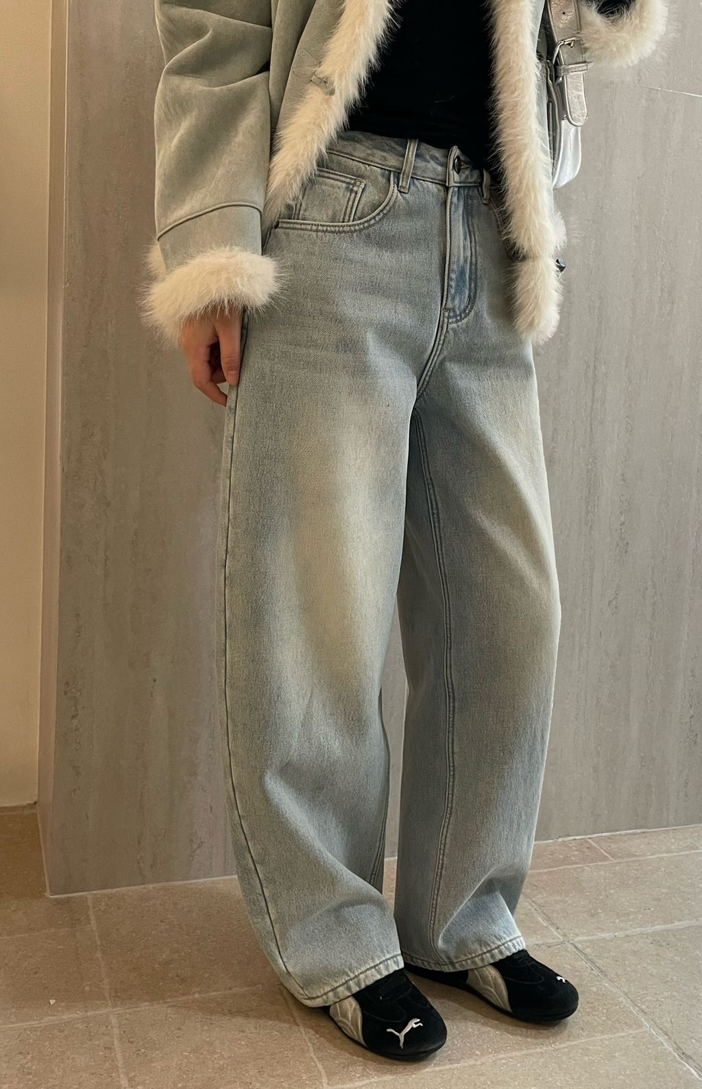 ab84a1392beed4f56b9039485e460630