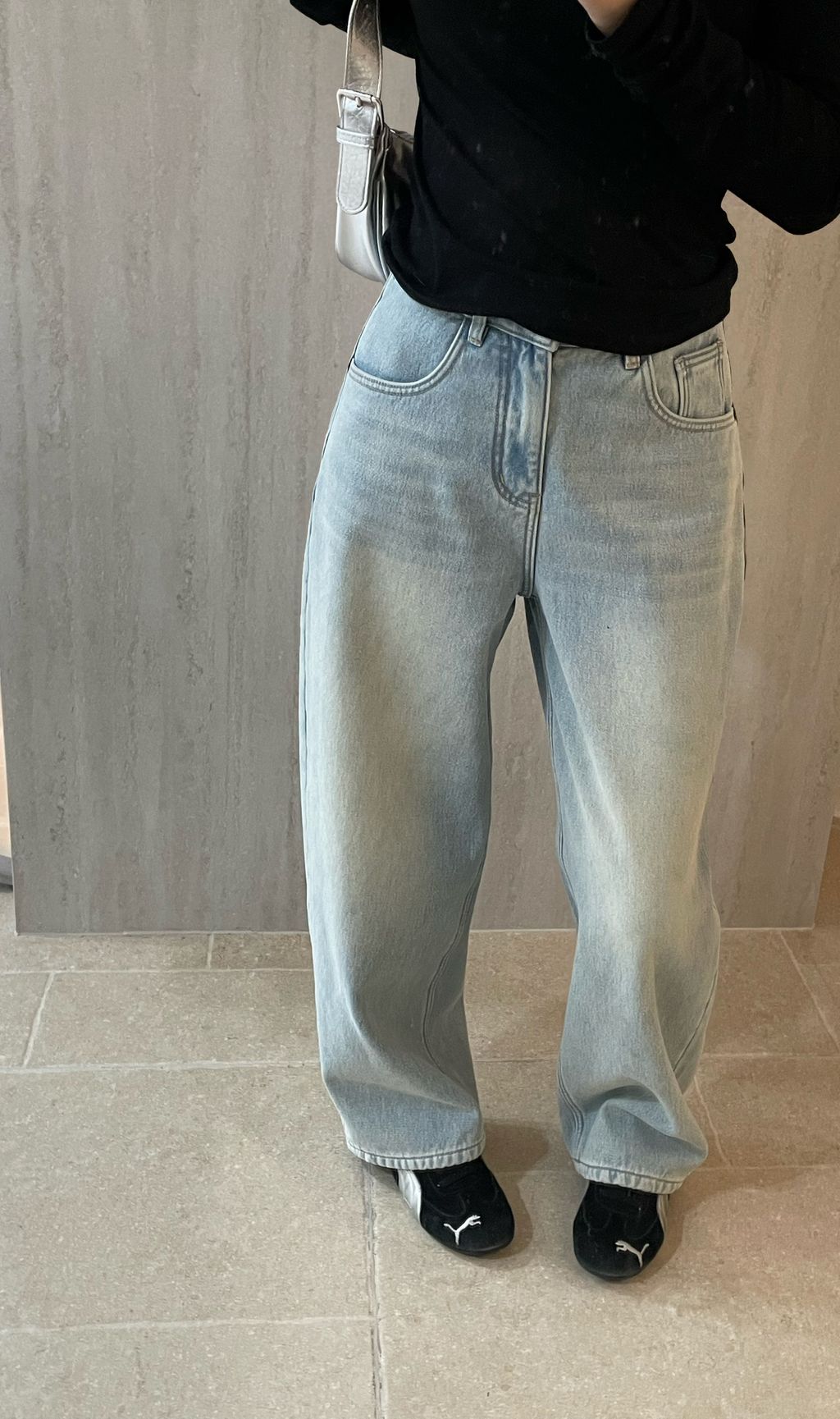 9fffa976a3fcd20380a27e785a43d431